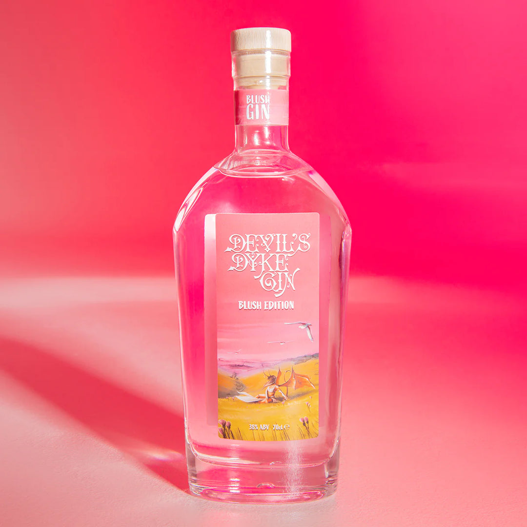 Unlock Joy: 10 Irresistible Artisan Gifts That'll Make Her Day